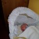 2nd February 2005, 23:12